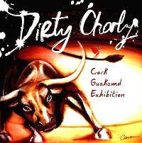 Dirty Charly : Le Maxi